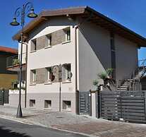 Bed & Breakfast Vieulif