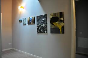 Bed & Breakfast Vieulif