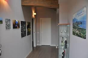 Bed & Breakfast Vieulif