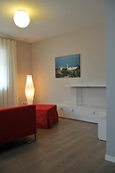 Bed & Breakfast Vieulif