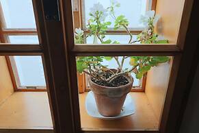 Apartment Soukenická 44