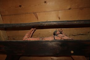 Apartment Soukenická 44