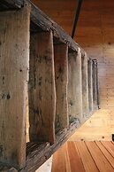 Apartment Soukenická 44