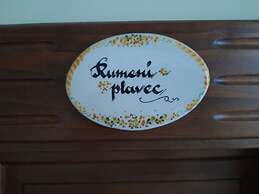 Merkez Guest House