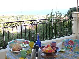 Chambres d'hotes La Bigarade