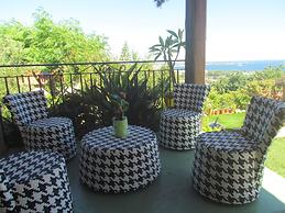 Chambres d'hotes La Bigarade