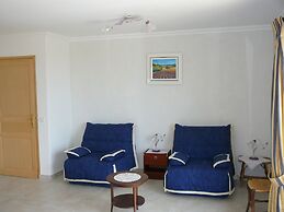 Chambres d'hotes La Bigarade