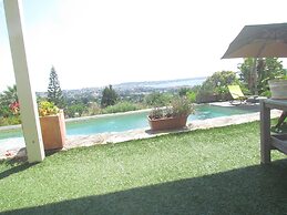 Chambres d'hotes La Bigarade