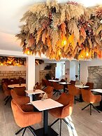Domaine St Germer