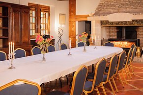 Domaine St Germer
