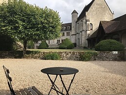 Domaine St Germer