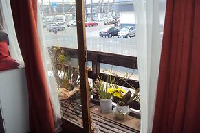 Habitaciones Florencia La Serena