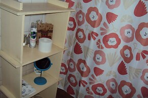 Habitaciones Florencia La Serena