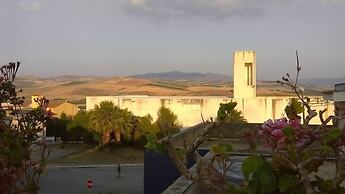 Palace Bed & Breakfast