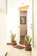 Apartamento en Av. Belgrano