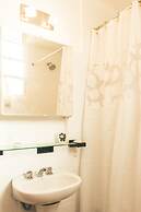 Apartamento en Av. Belgrano