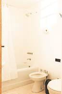 Apartamento en Av. Belgrano