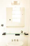 Apartamento en Av. Belgrano