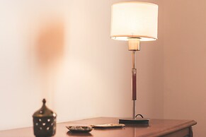 Apartamento en Av. Belgrano