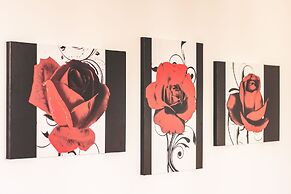 Apartamento en Av. Belgrano