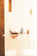 Apartamento en Av. Belgrano