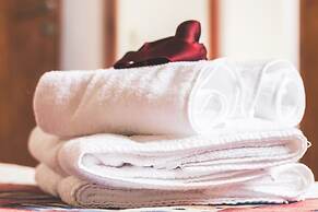 Apartamento en Av. Belgrano