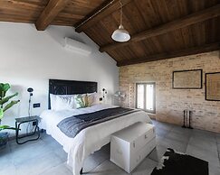 La Pietra B&B
