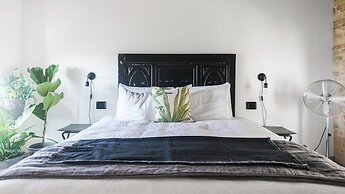 La Pietra B&B