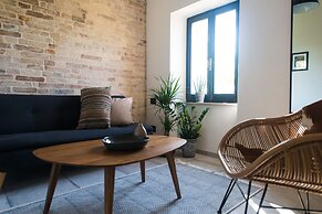 La Pietra B&B