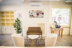 Hotel Lonatino