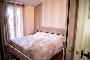 Hotel Lonatino