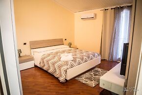 Hotel Lonatino