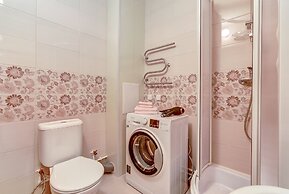 Apartment Vesta ZimaLeto