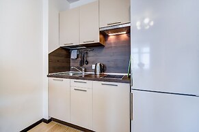 Apartment Vesta ZimaLeto