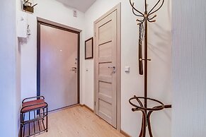 Apartment Vesta ZimaLeto