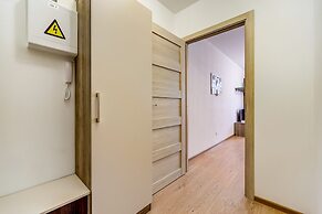 Apartment Vesta ZimaLeto