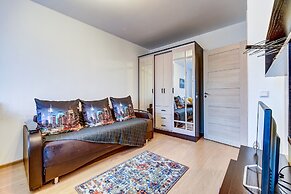 Apartment Vesta ZimaLeto