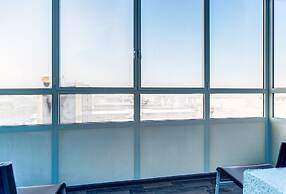 Apartment Vesta ZimaLeto