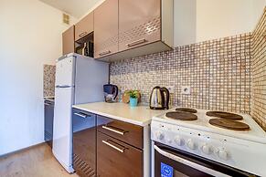 Apartment Vesta ZimaLeto