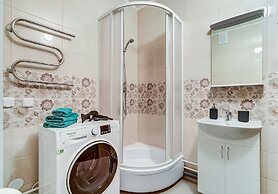 Apartment Vesta ZimaLeto