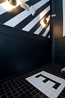 Amor de Dios 17 Luxury Suites