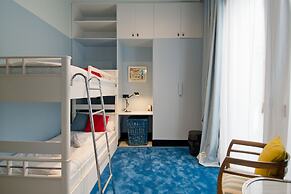 Amor de Dios 17 Luxury Suites