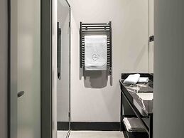 Amor de Dios 17 Luxury Suites