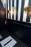 Amor de Dios 17 Luxury Suites