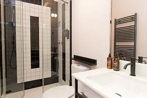 Amor de Dios 17 Luxury Suites