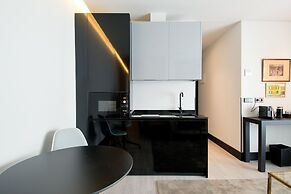 Amor de Dios 17 Luxury Suites