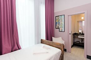 Amor de Dios 17 Luxury Suites