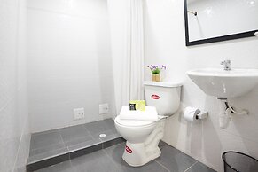 Ayenda 1045 Boutique Aeropuerto