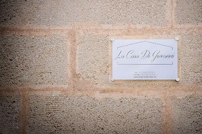 La Casa di Giovanni