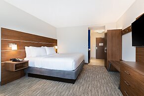 Holiday Inn Express & Suites Niceville - Eglin Area, an IHG Hotel